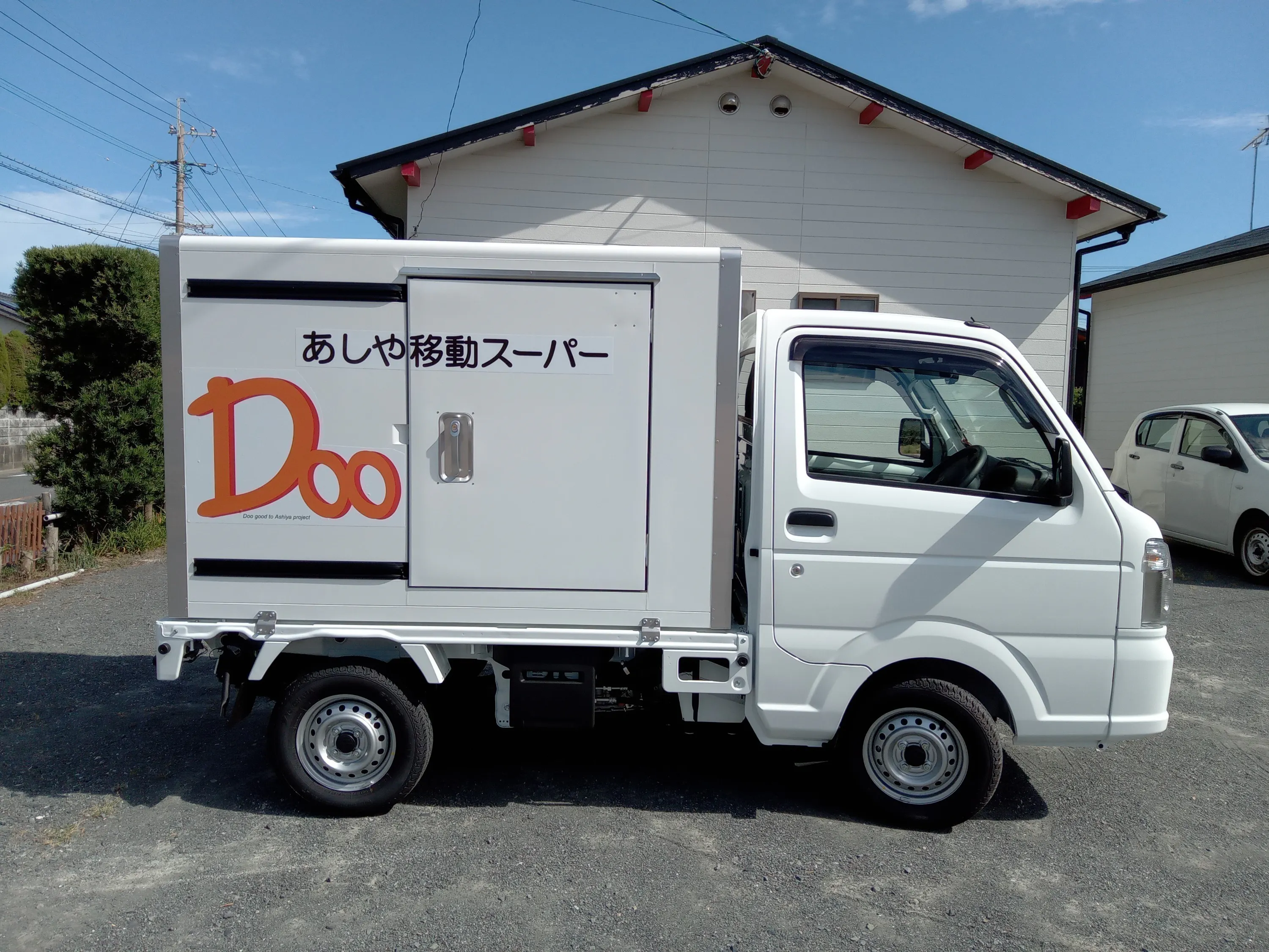 2番目のメイン画像