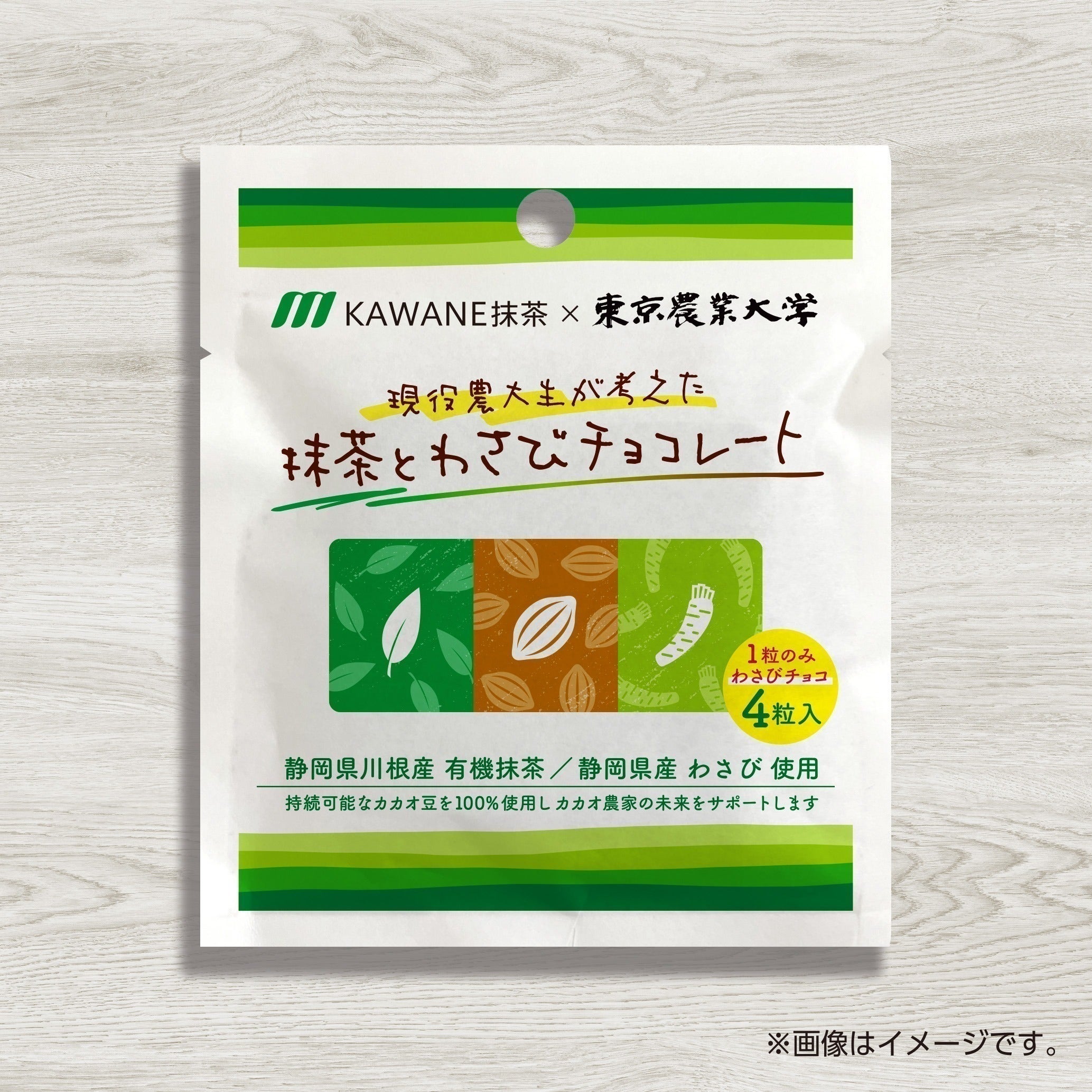 2番目のメイン画像