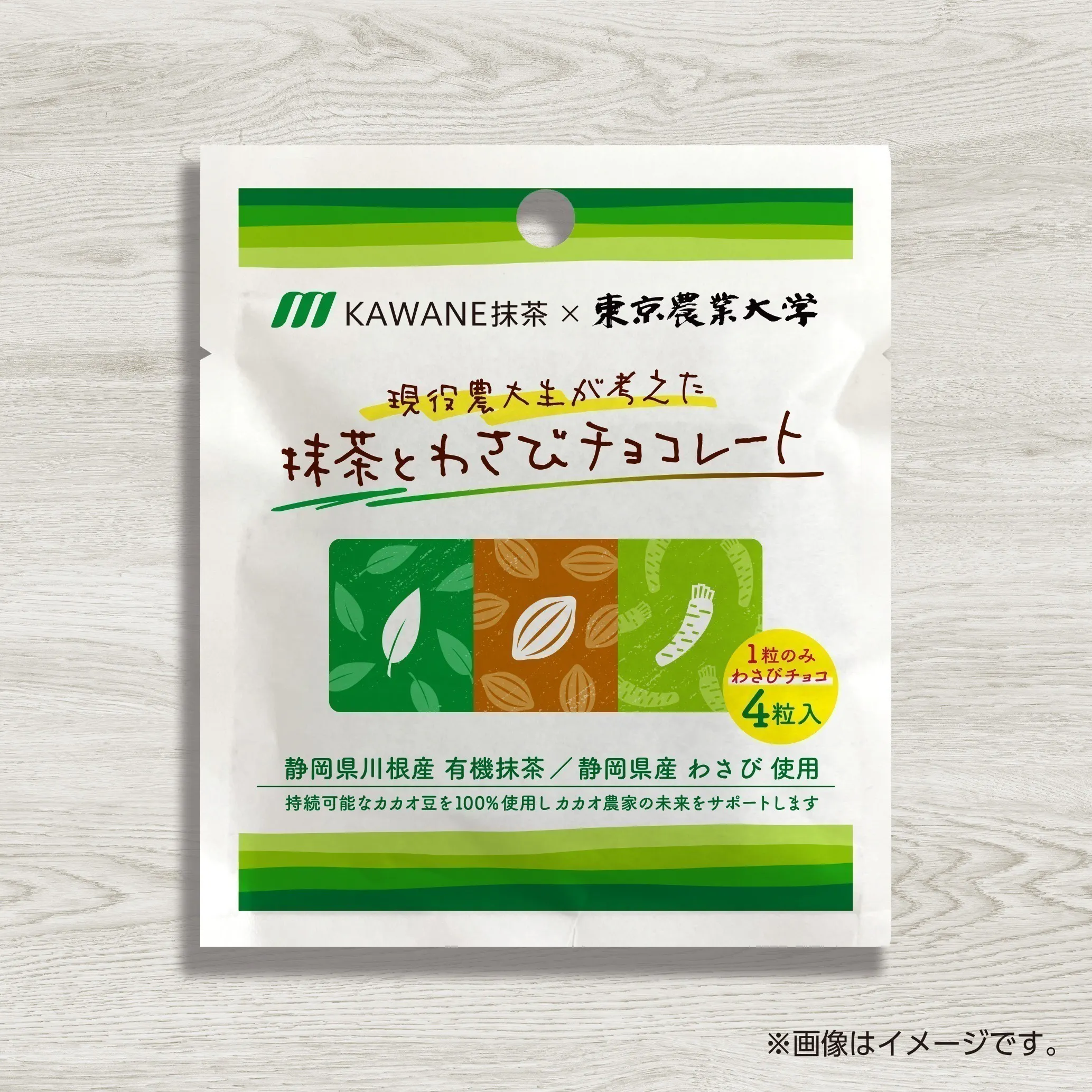 2番目のメイン画像