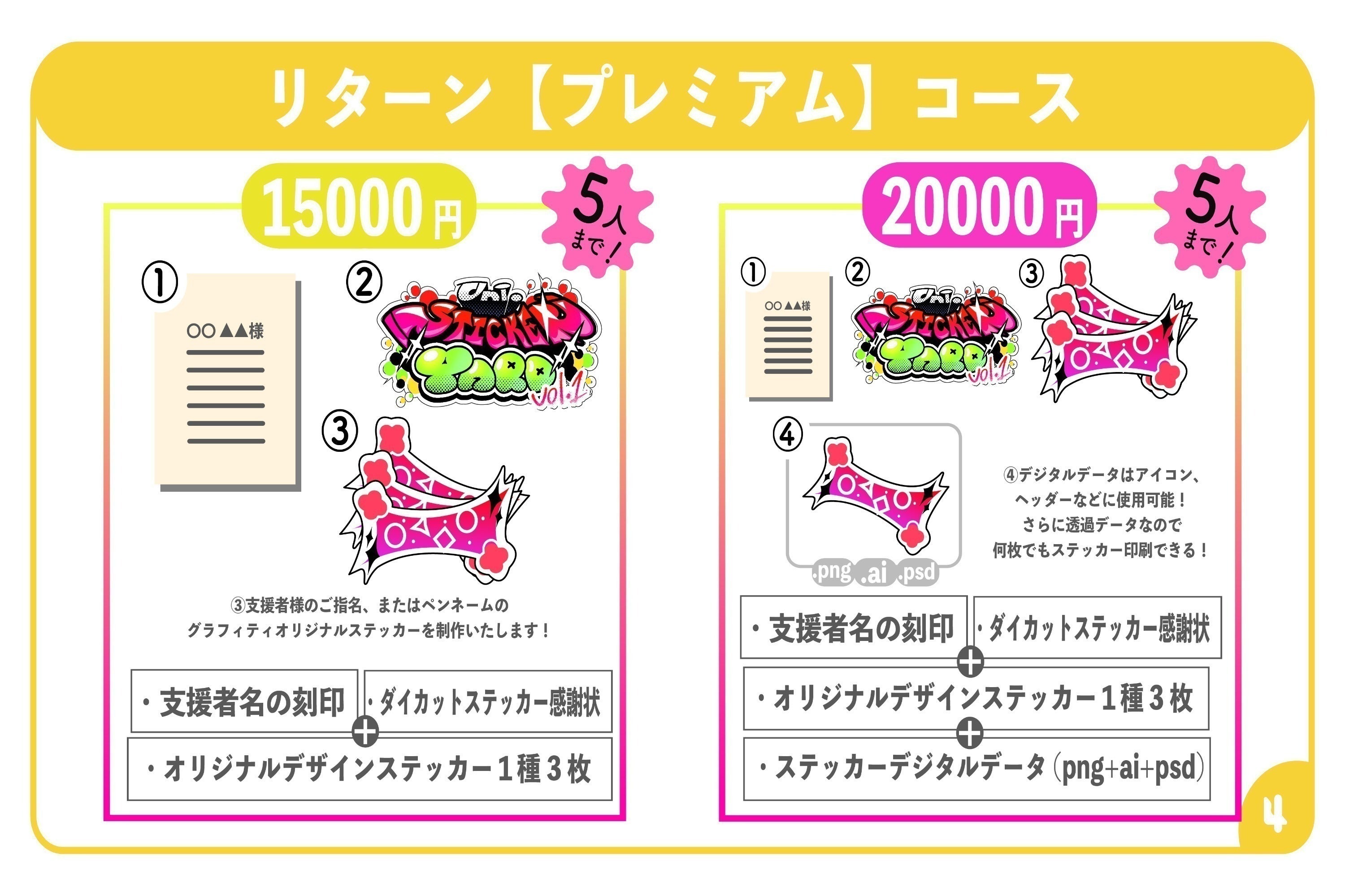 5番目のメイン画像