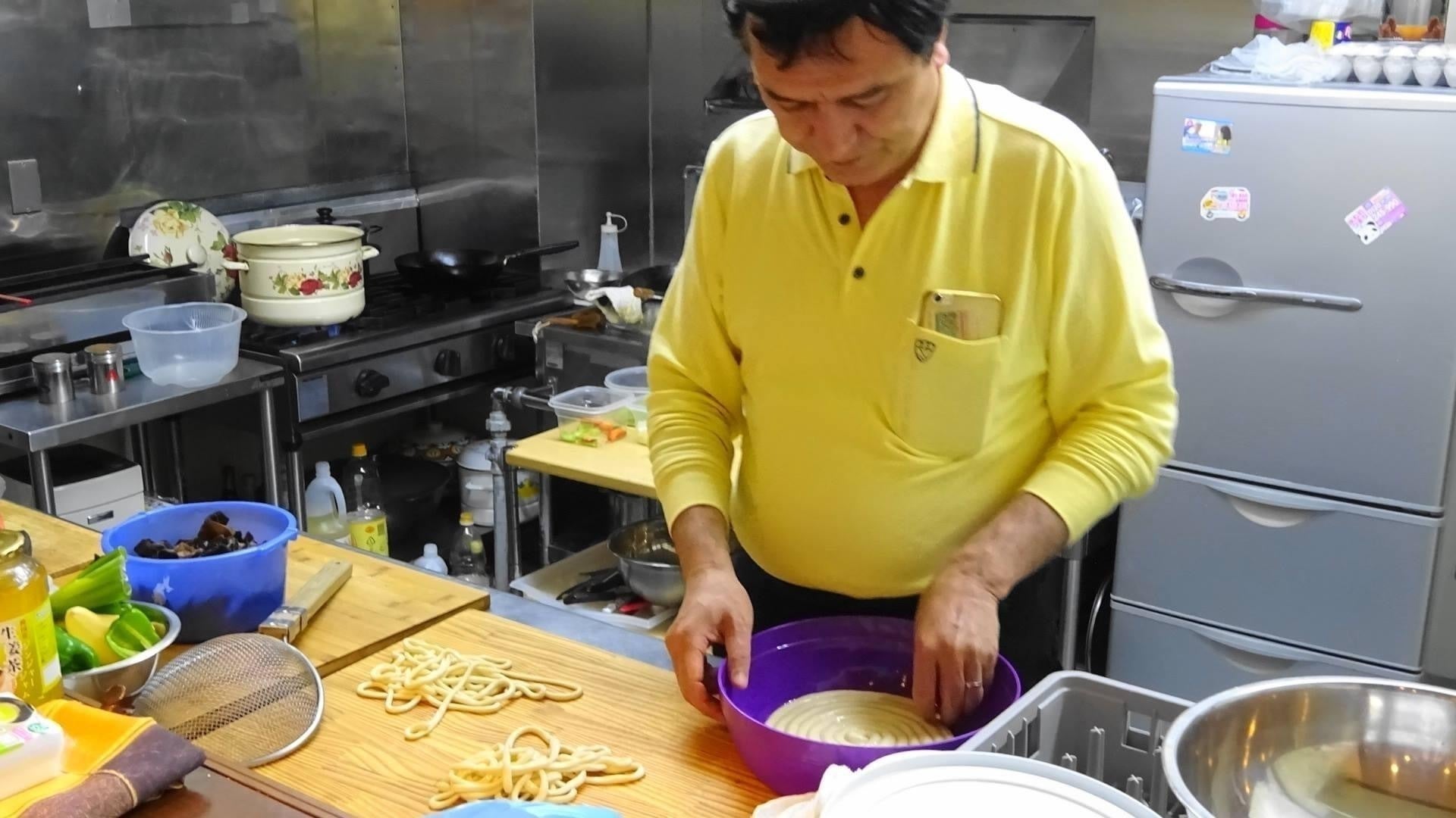 5番目のメイン画像