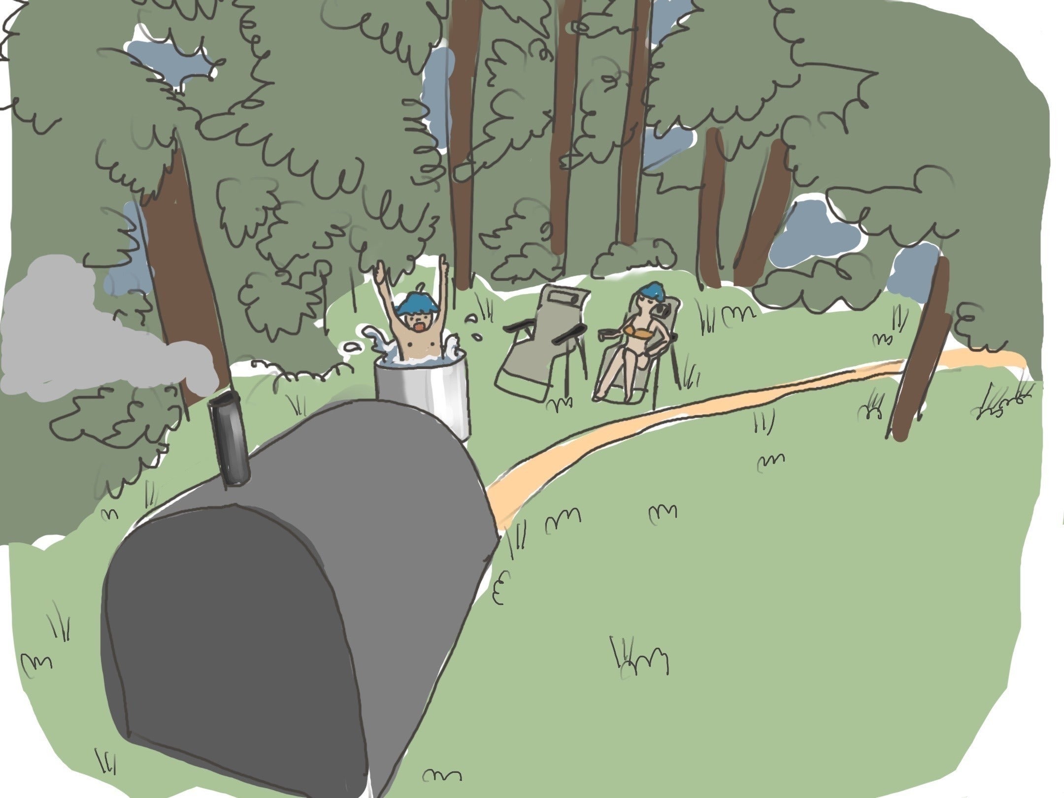 4番目のメイン画像