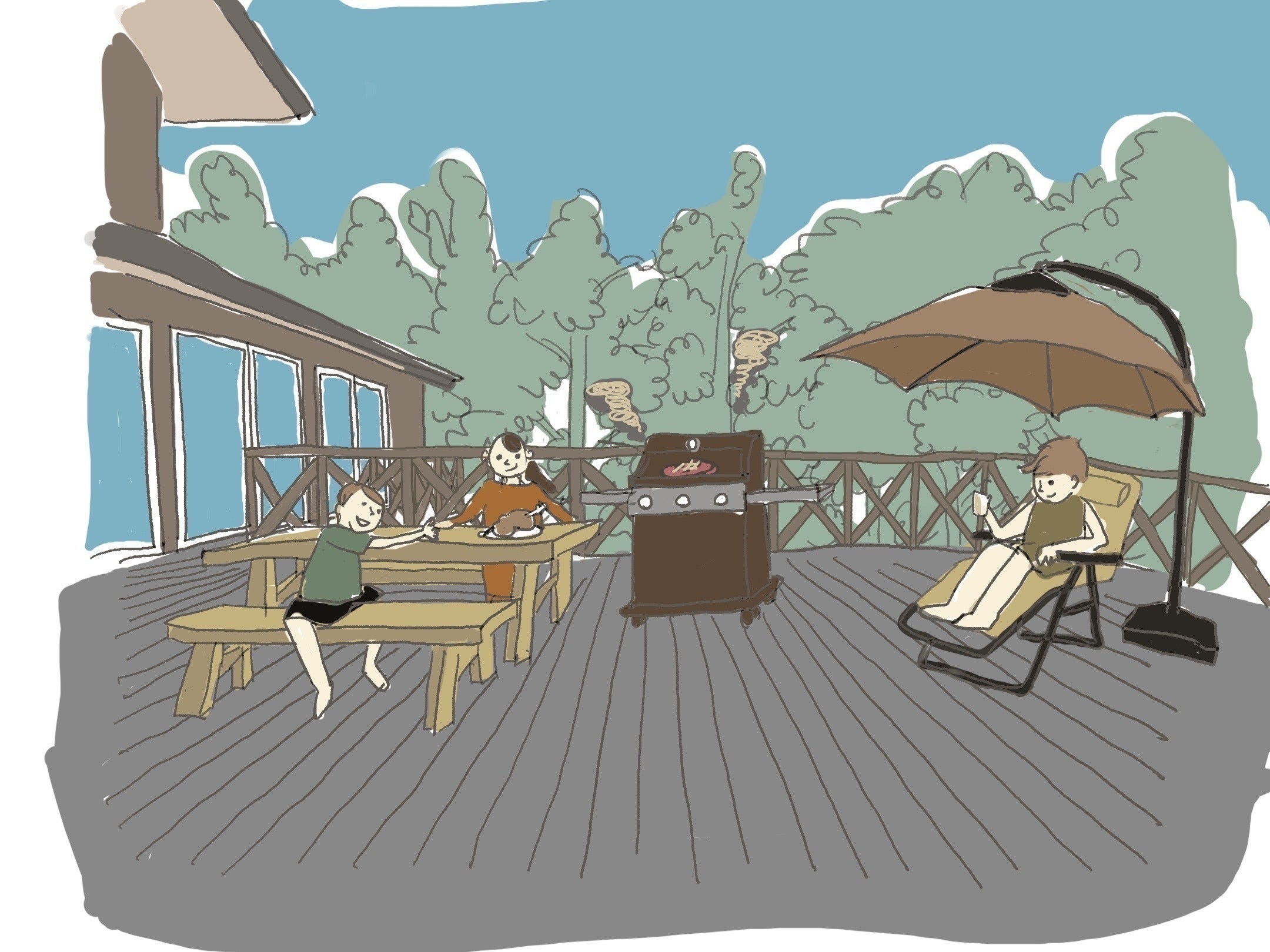 3番目のメイン画像