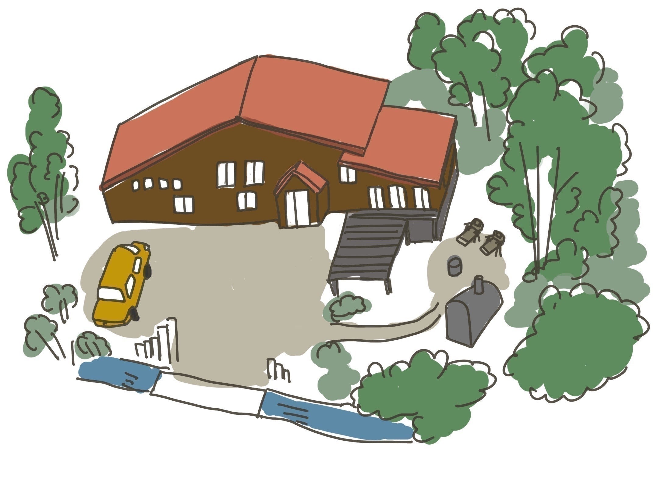 2番目のメイン画像