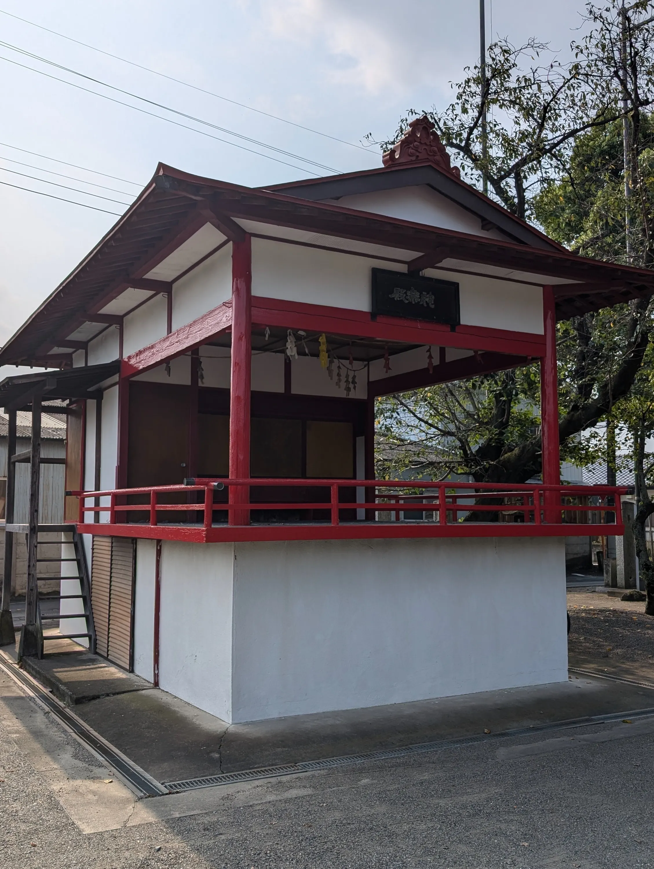 5番目のメイン画像