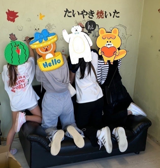 3番目のメイン画像
