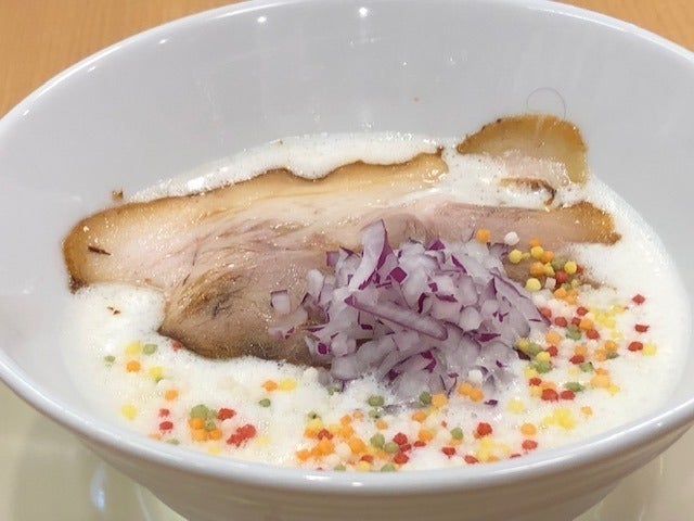 2番目のメイン画像