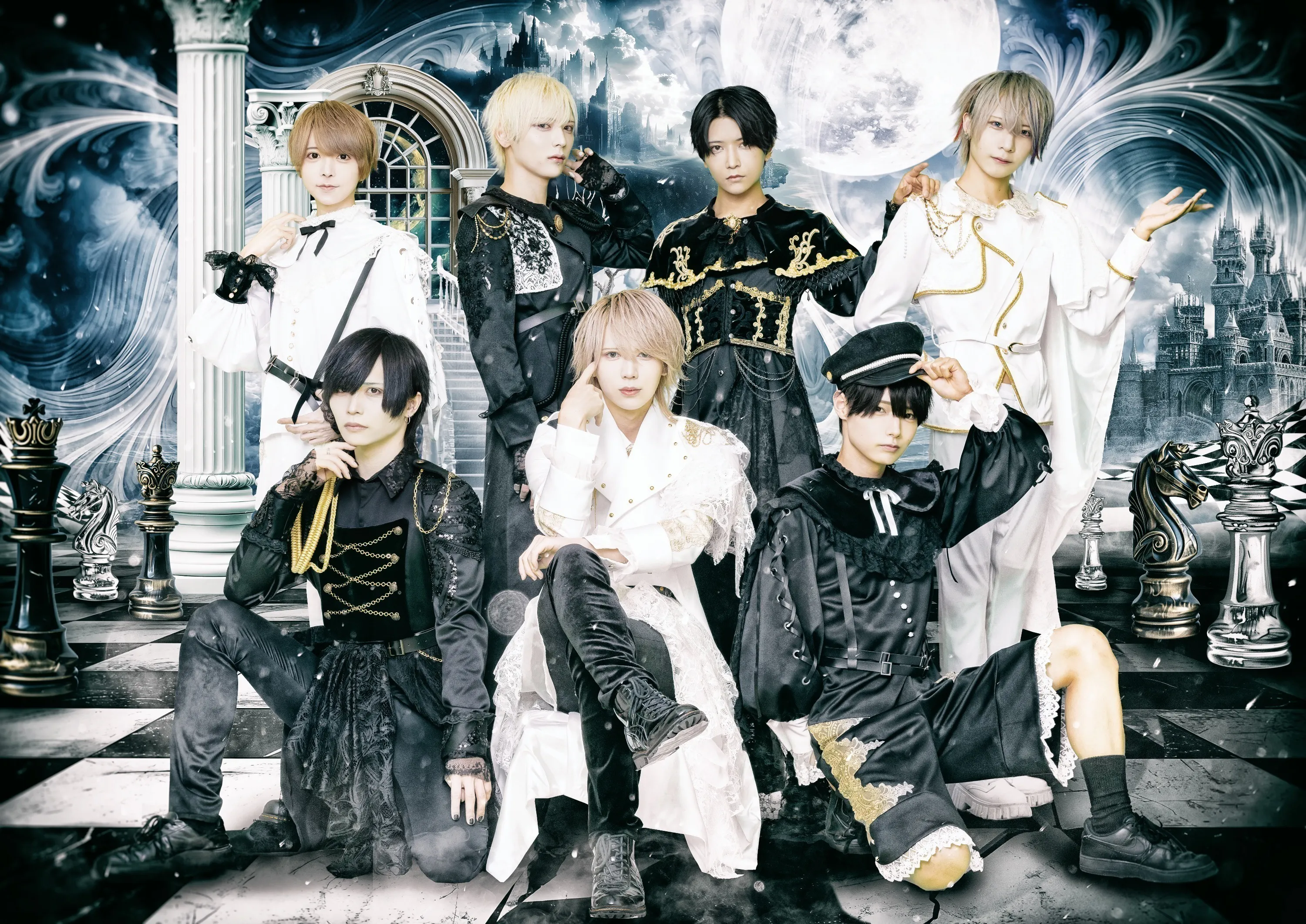 3番目のメイン画像