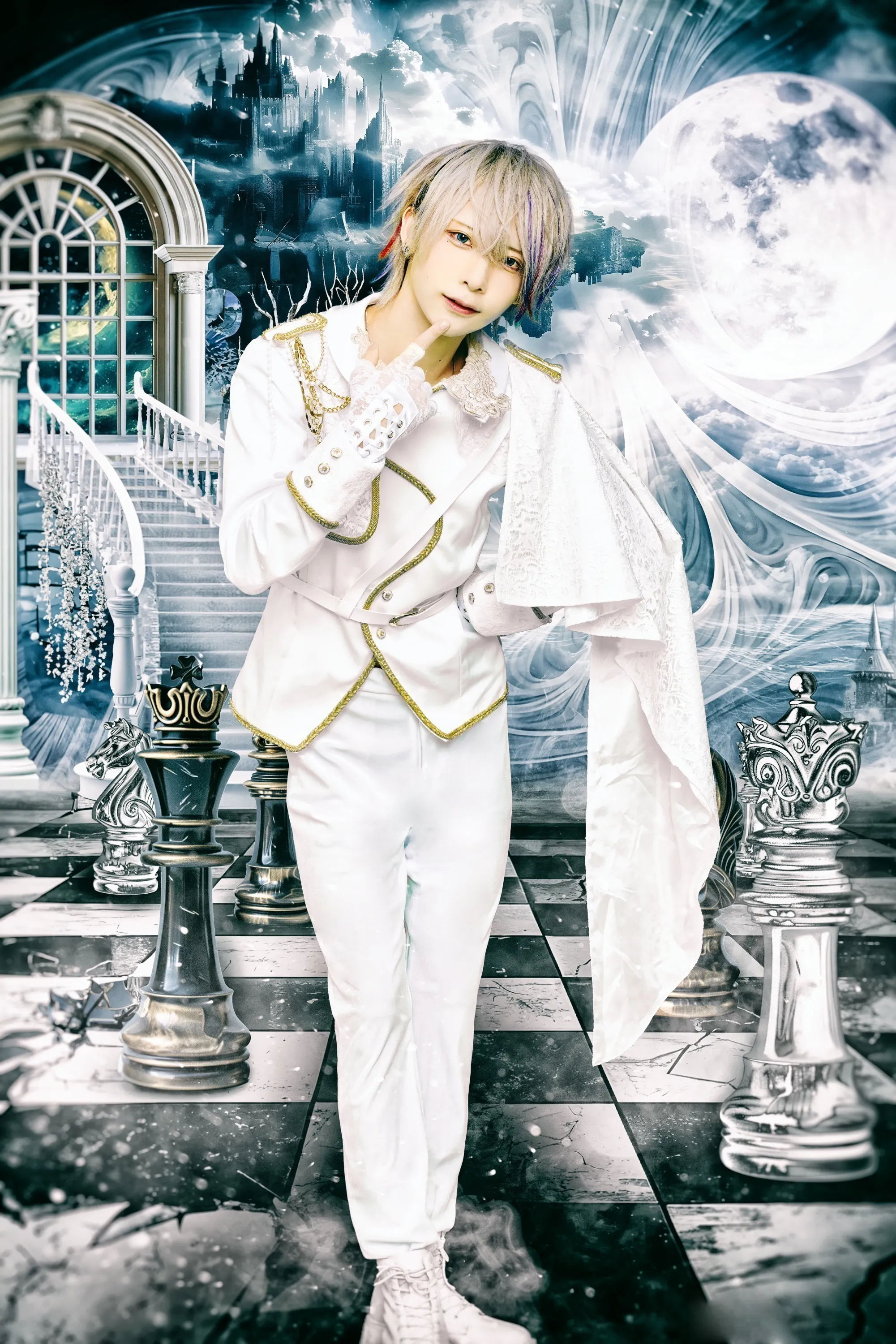 2番目のメイン画像