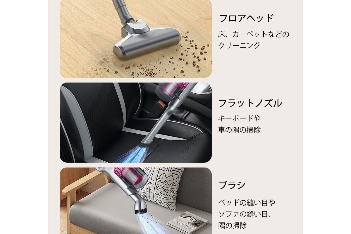 4番目のメイン画像