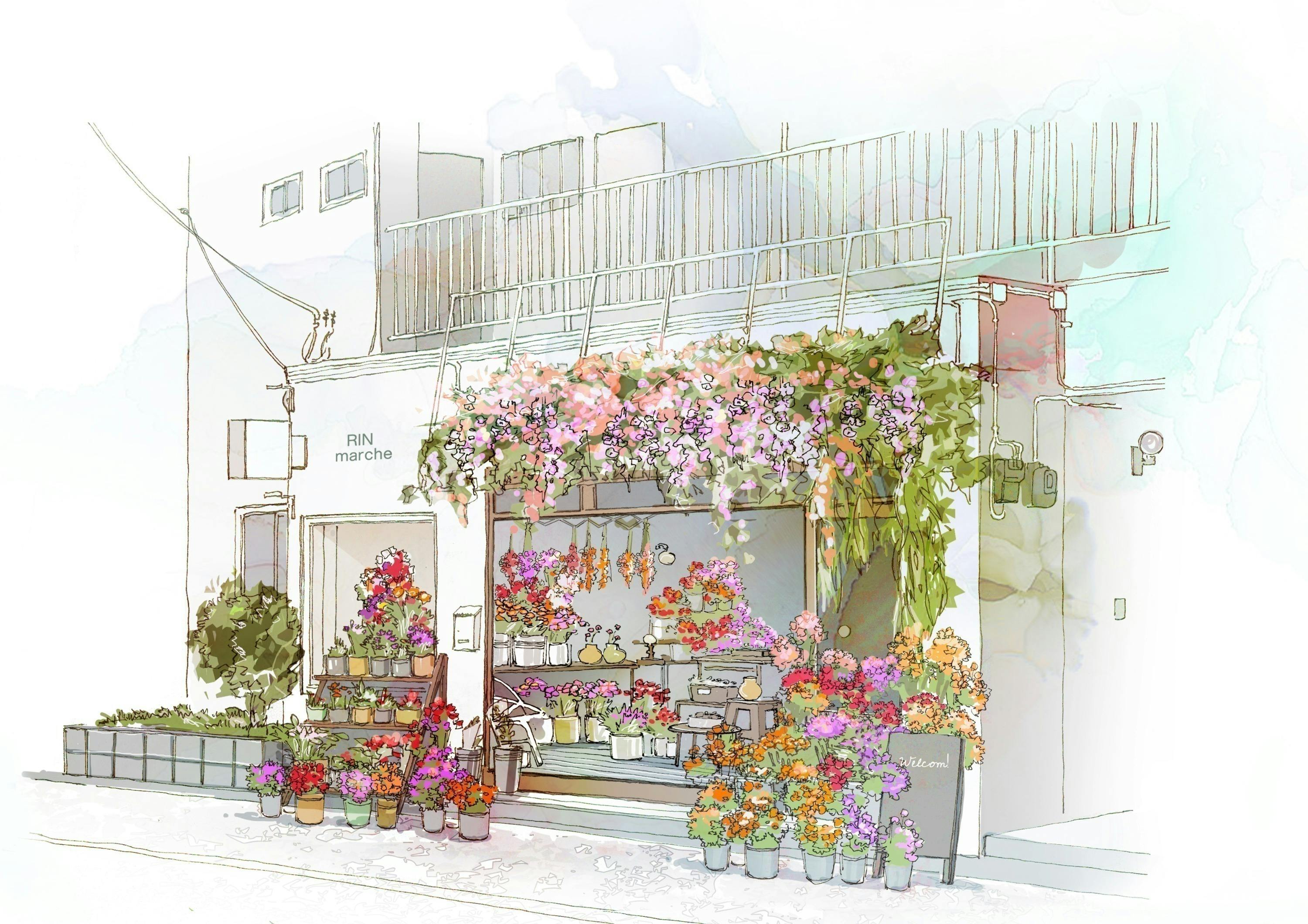 5番目のメイン画像