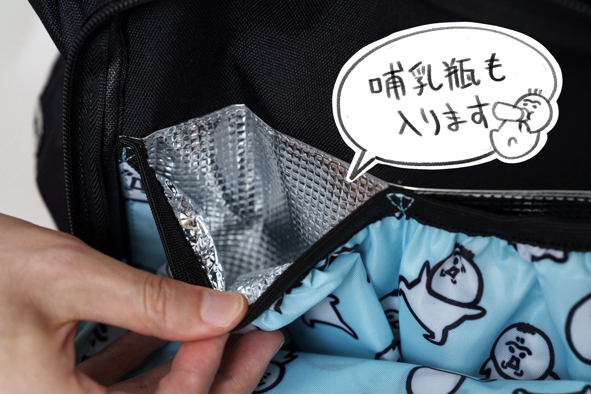 5番目のメイン画像