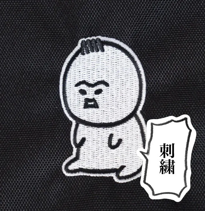 3番目のメイン画像