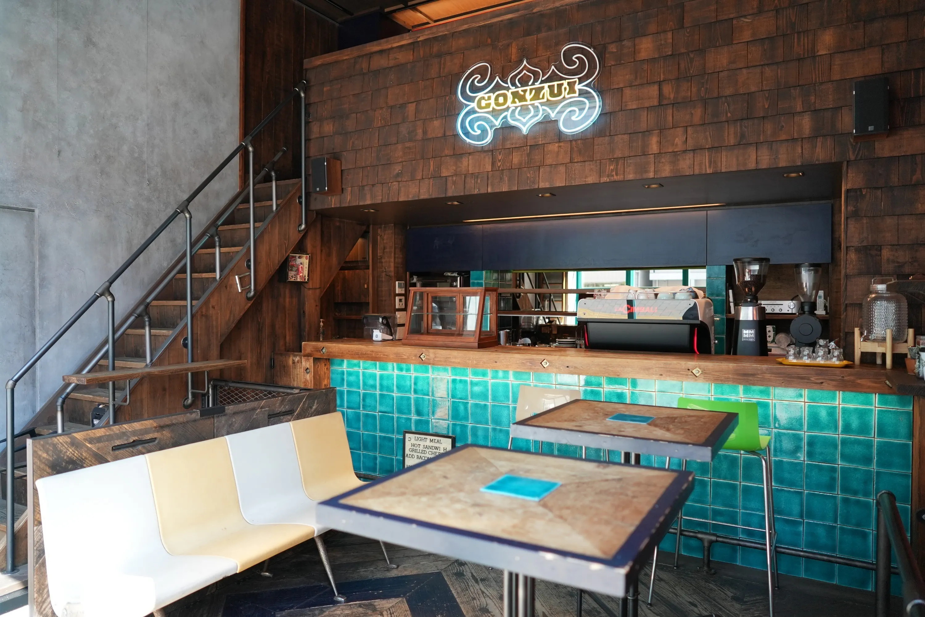 3番目のメイン画像