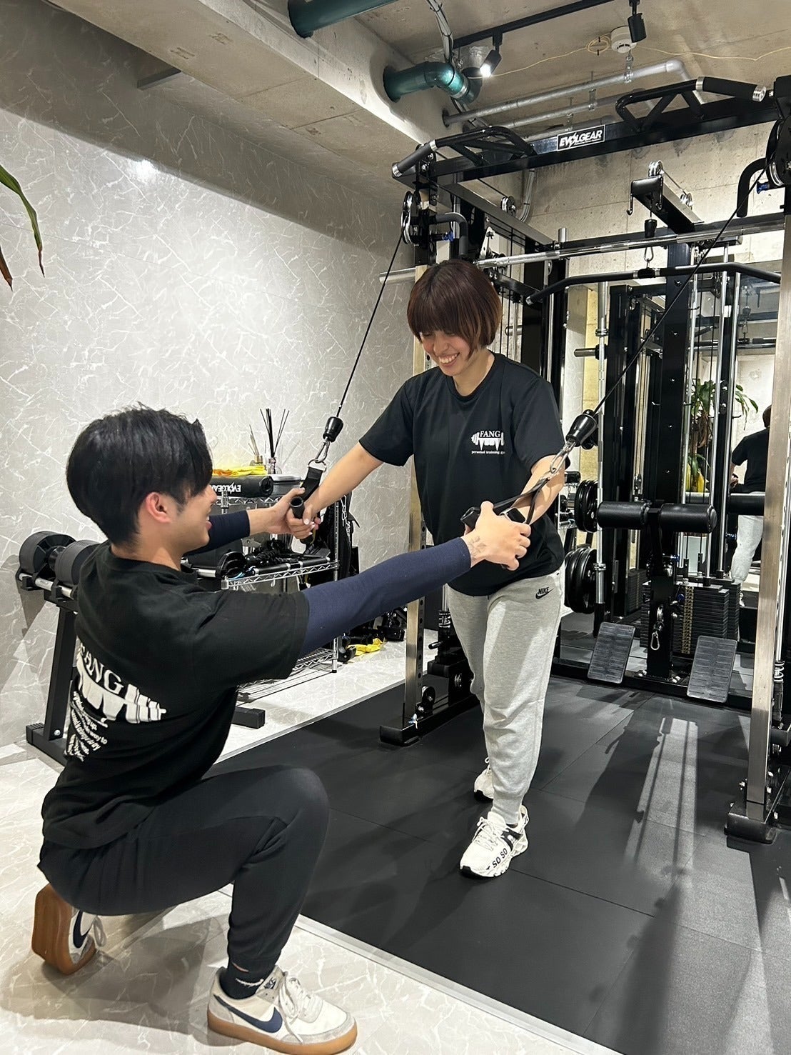 4番目のメイン画像