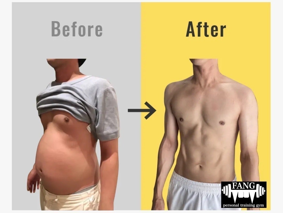 3番目のメイン画像