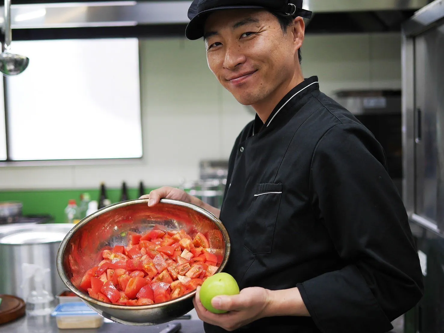 5番目のメイン画像