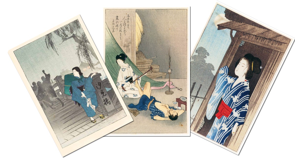 錦帯記 泉鏡花 春陽堂明治32年 和本 錦帯記 泉鏡花 春陽堂明治32年 錦帯記 泉鏡花 春陽堂明治32年 和本 錦帯記 泉鏡花 春陽堂明治32年