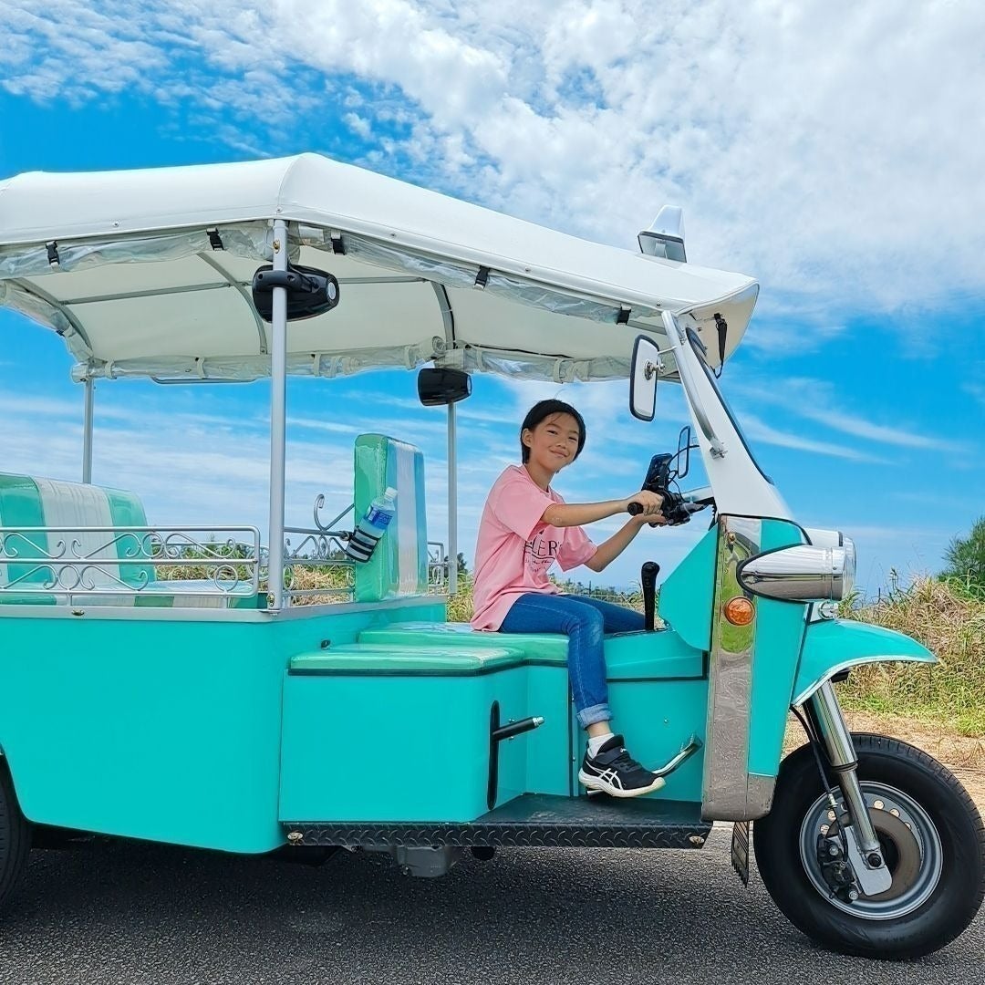 5番目のメイン画像