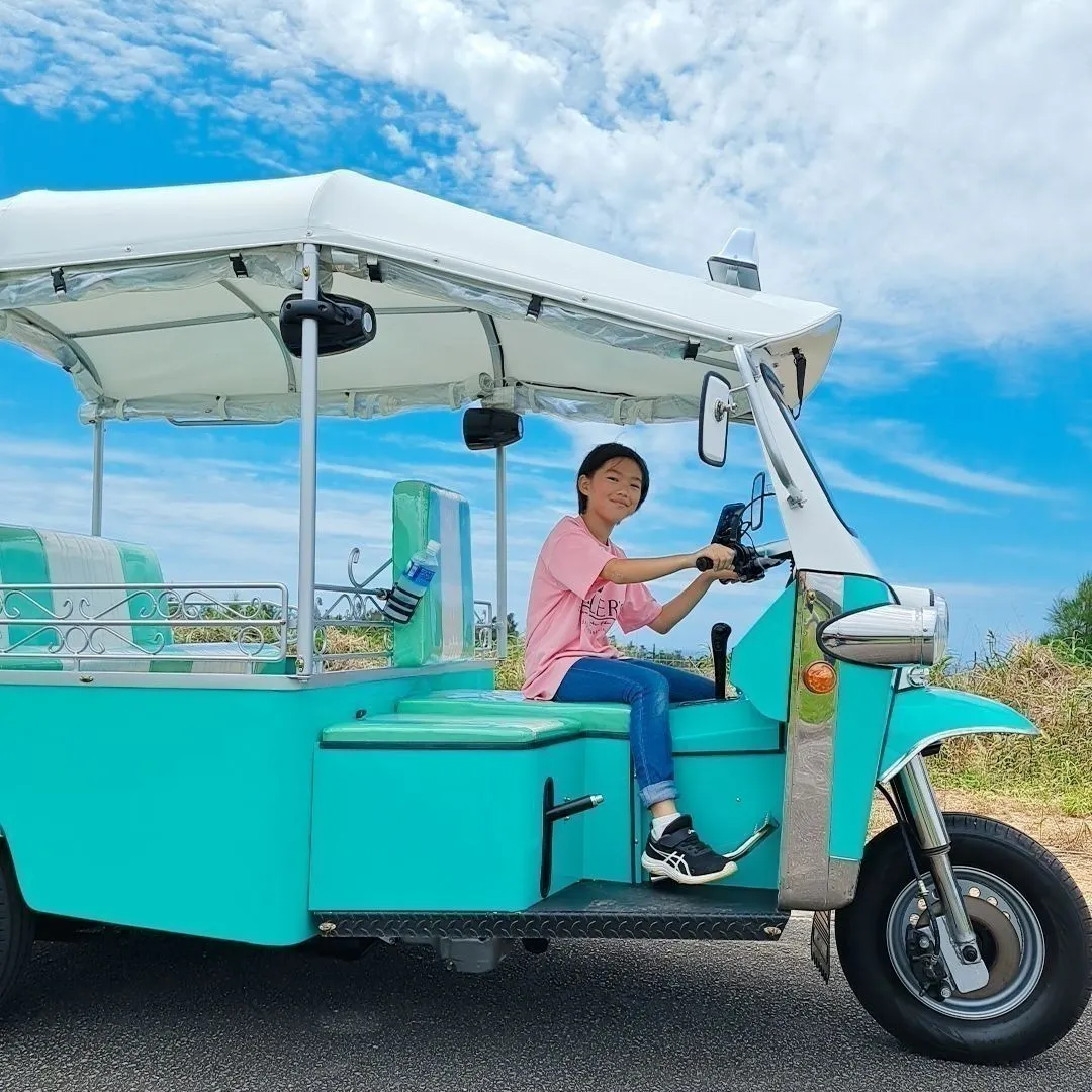 5番目のメイン画像