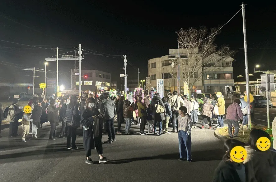 3番目のメイン画像