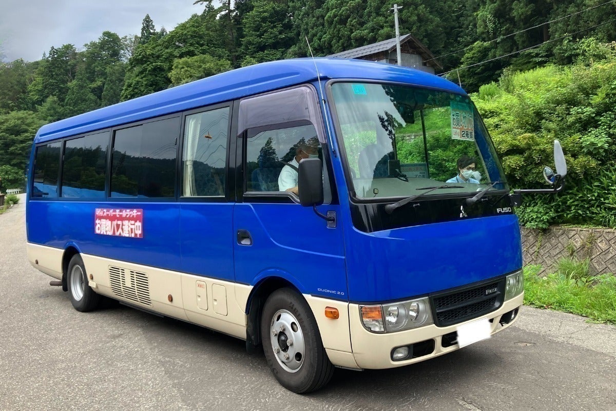 3番目のメイン画像