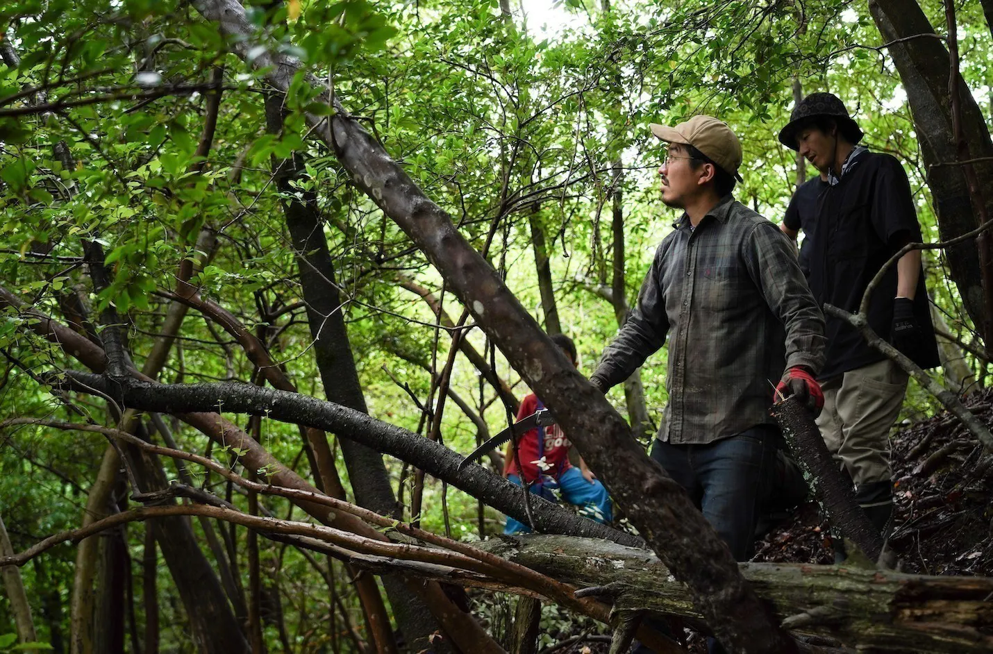 4番目のメイン画像