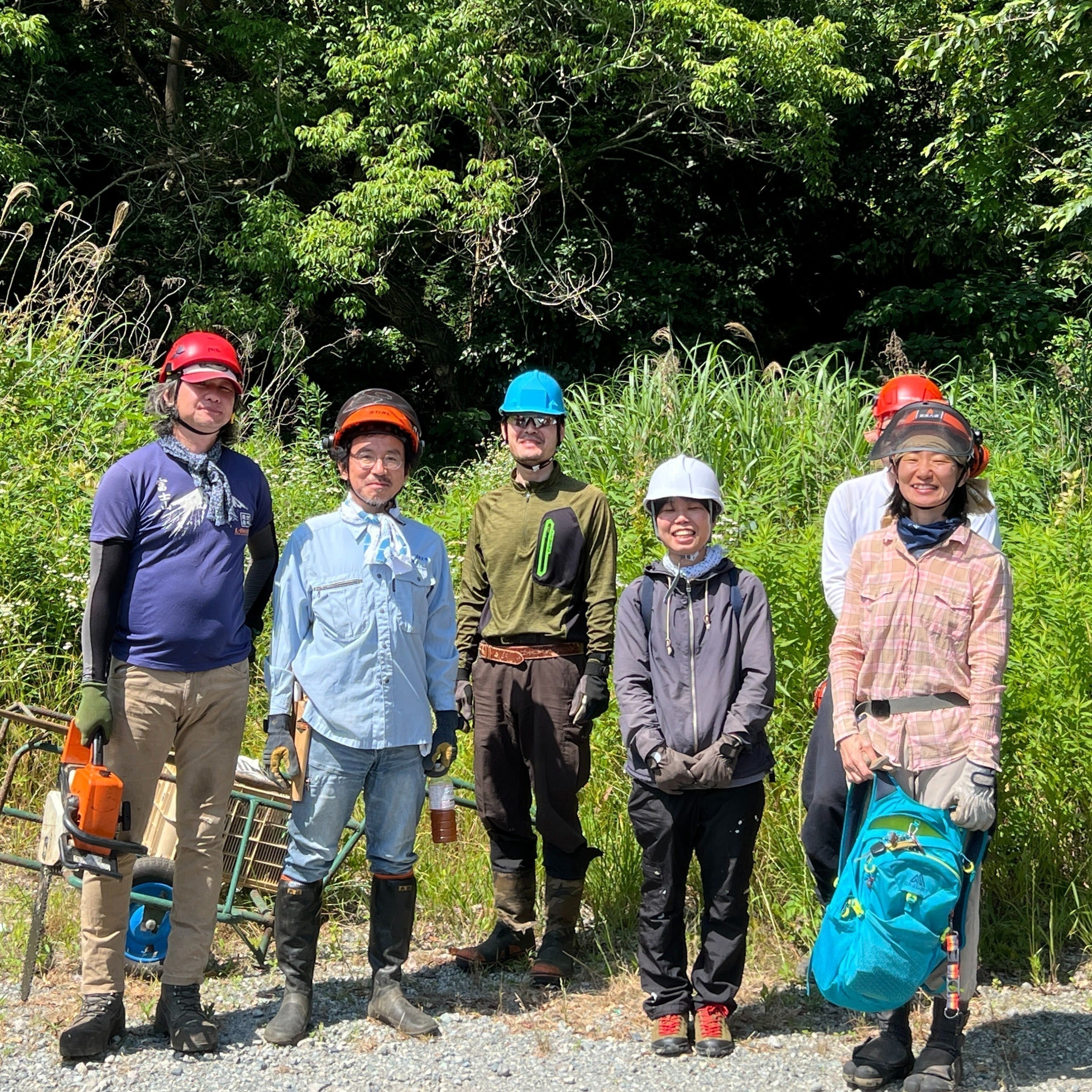 3番目のメイン画像