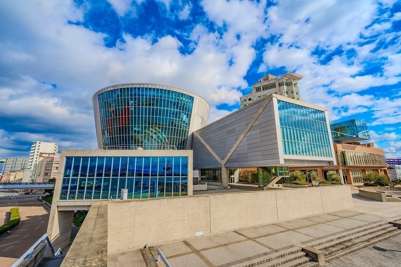 2番目のメイン画像