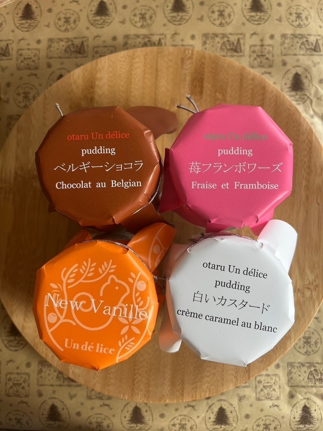 3番目のメイン画像