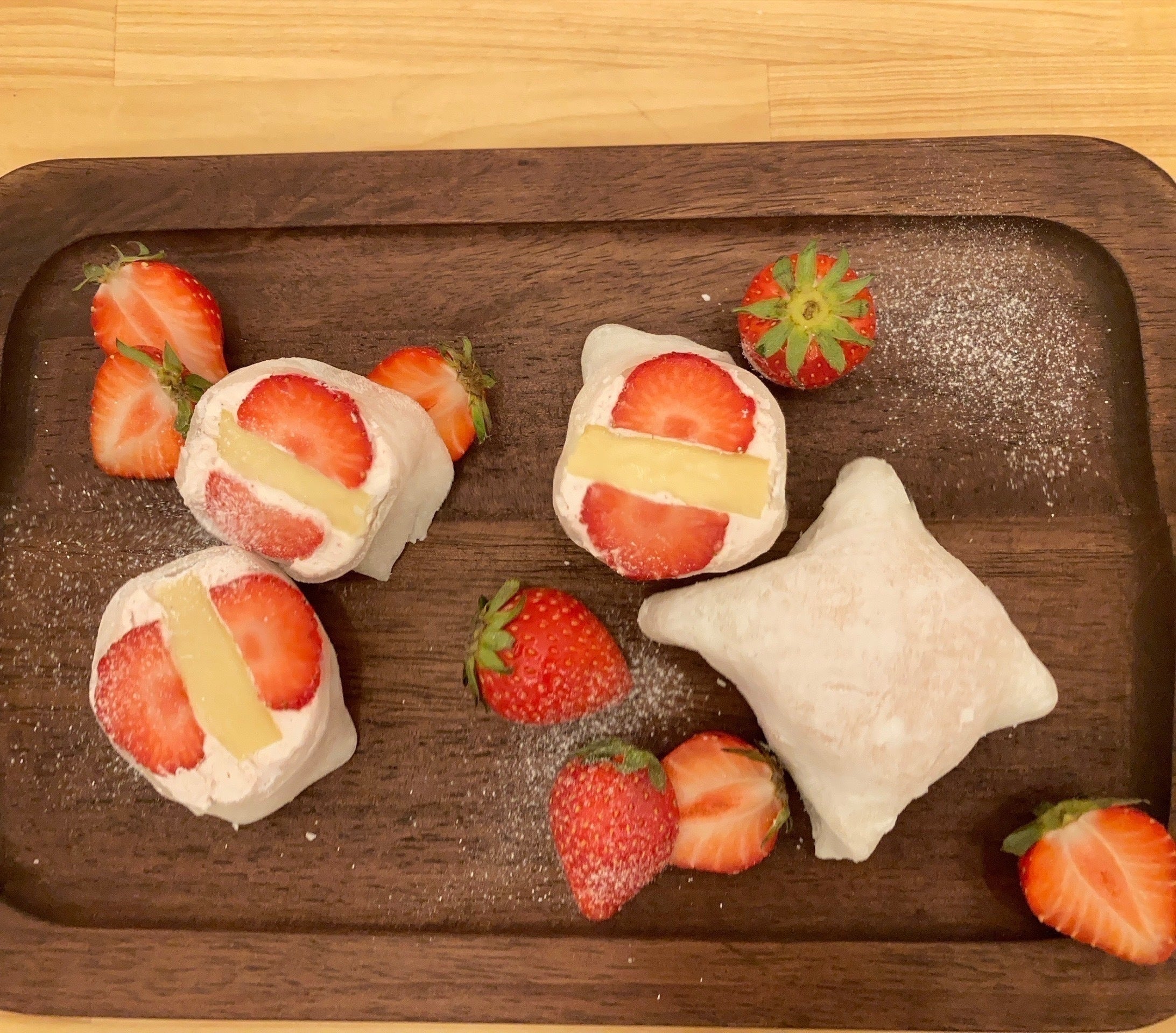 4番目のメイン画像