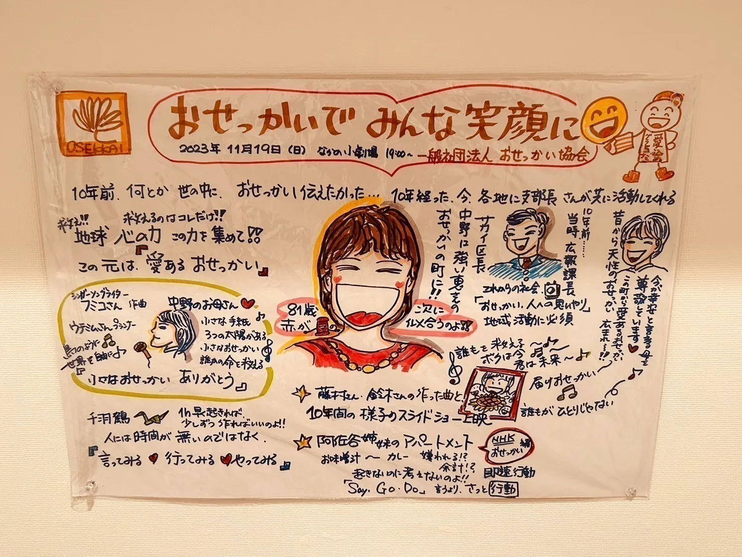 4番目のメイン画像