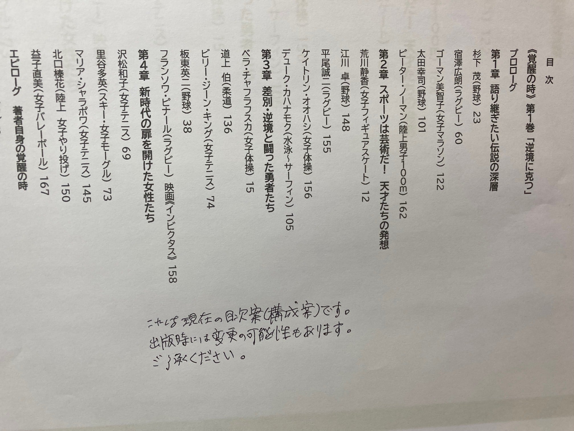 5番目のメイン画像