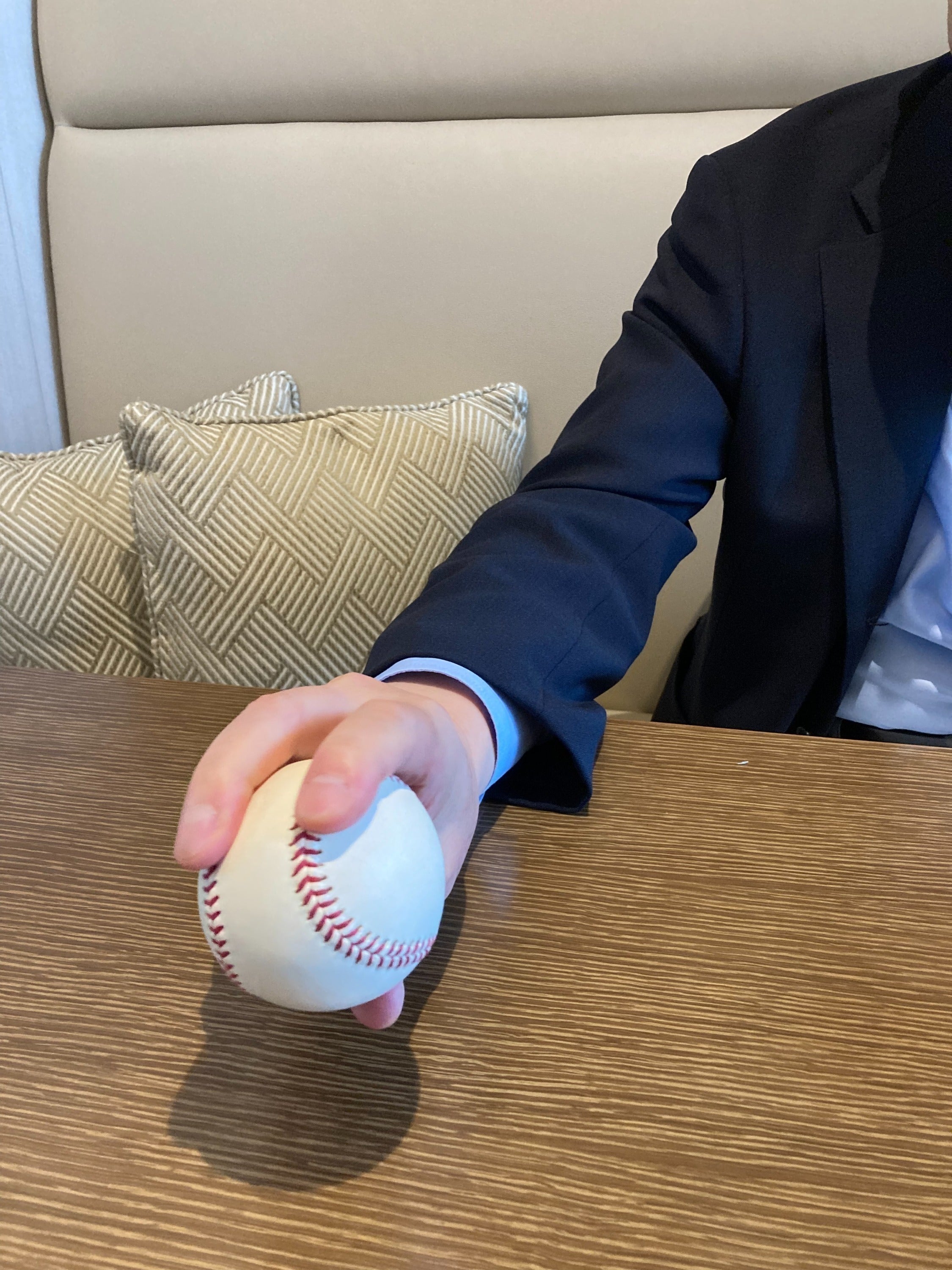 2番目のメイン画像