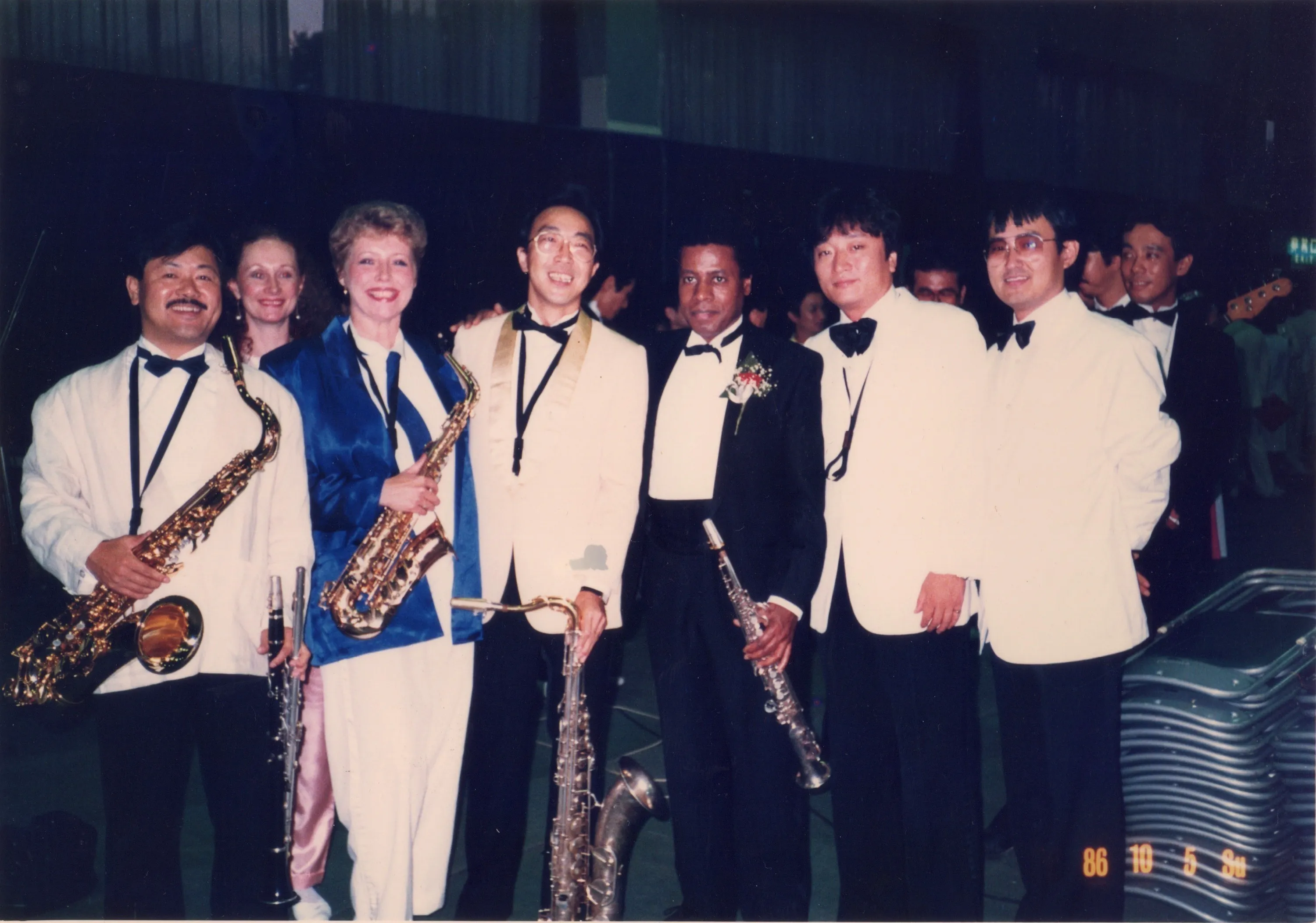 3番目のメイン画像