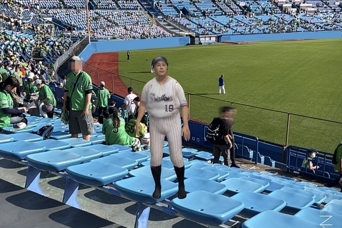 3番目のメイン画像