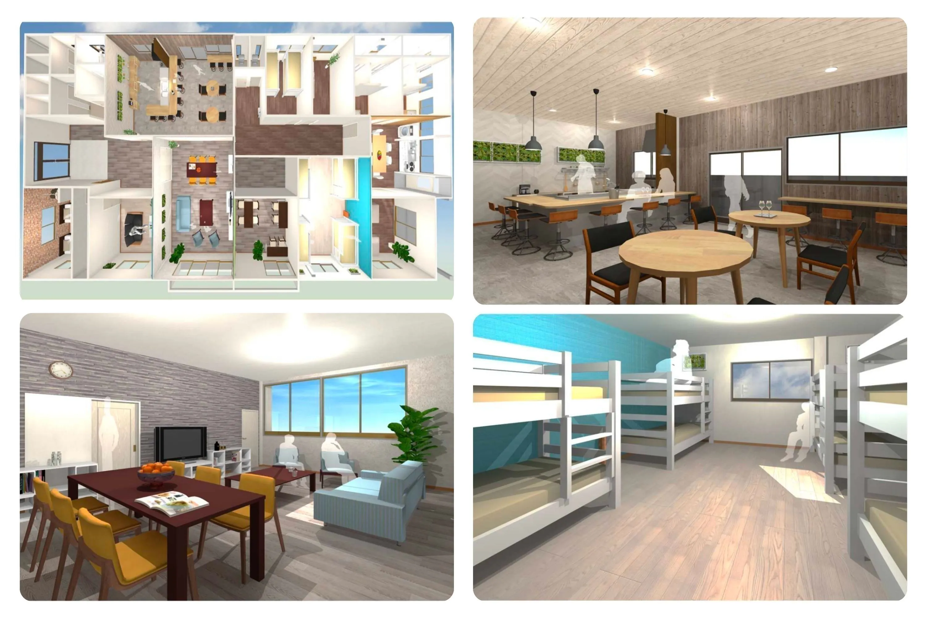 3番目のメイン画像