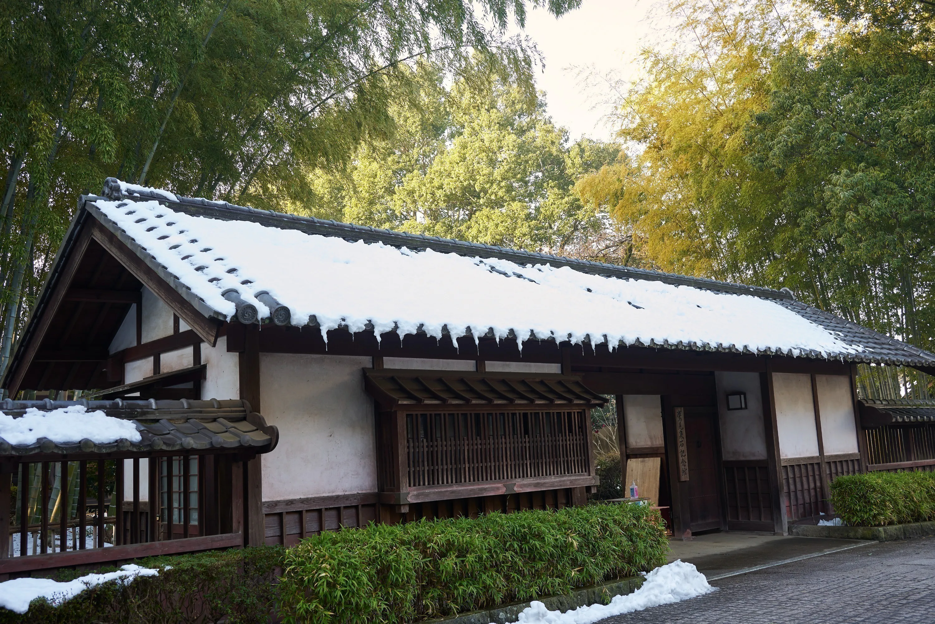 5番目のメイン画像