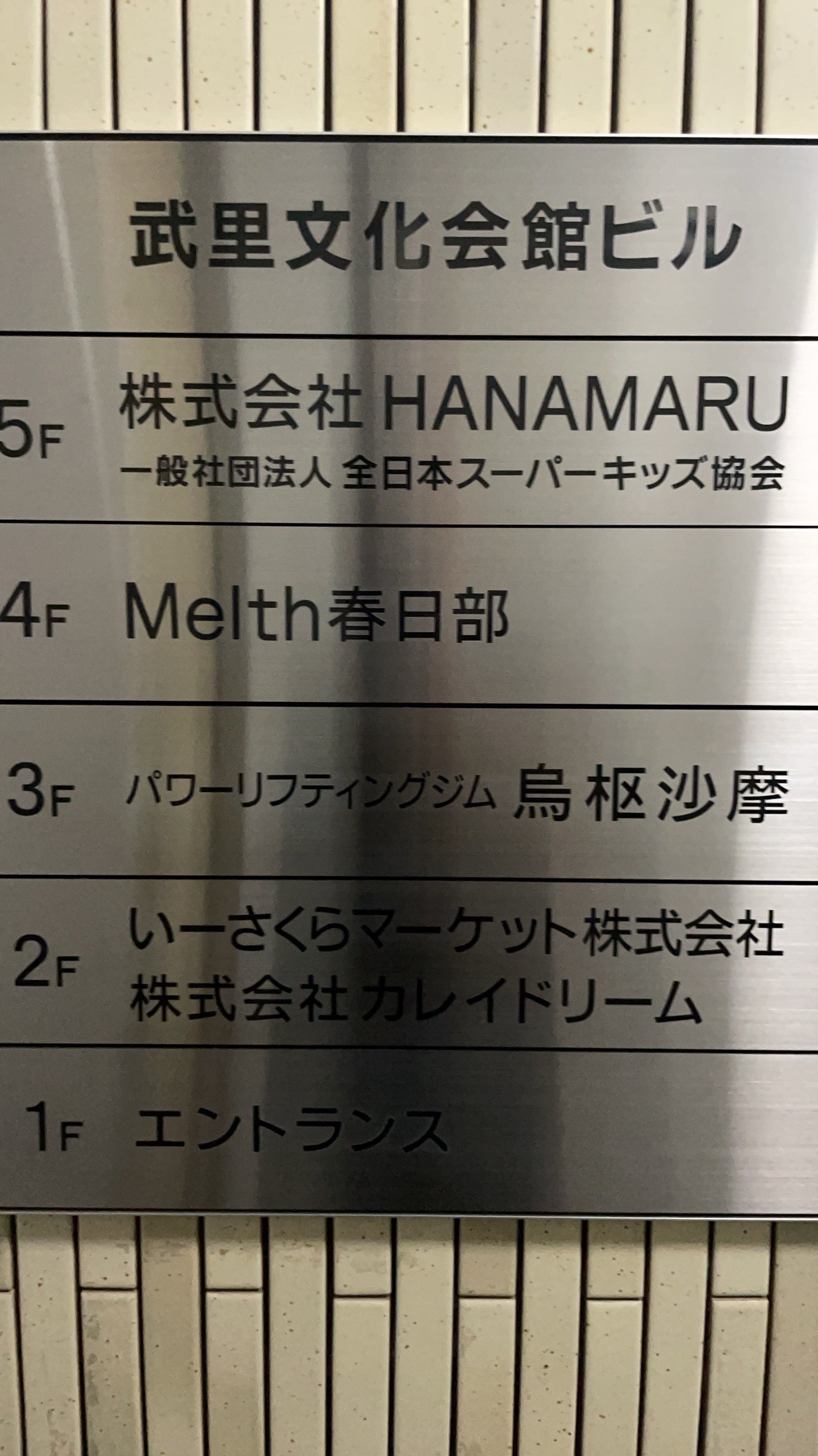 3番目のメイン画像