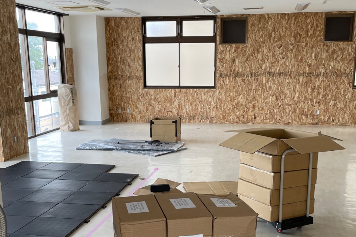 1番目のメイン画像