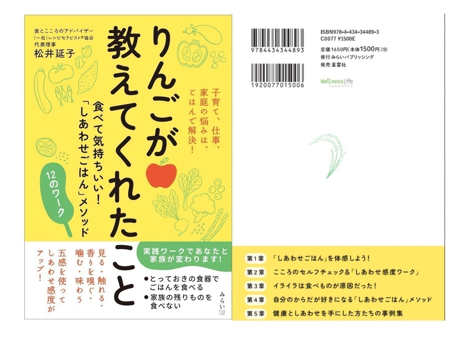 5番目のメイン画像