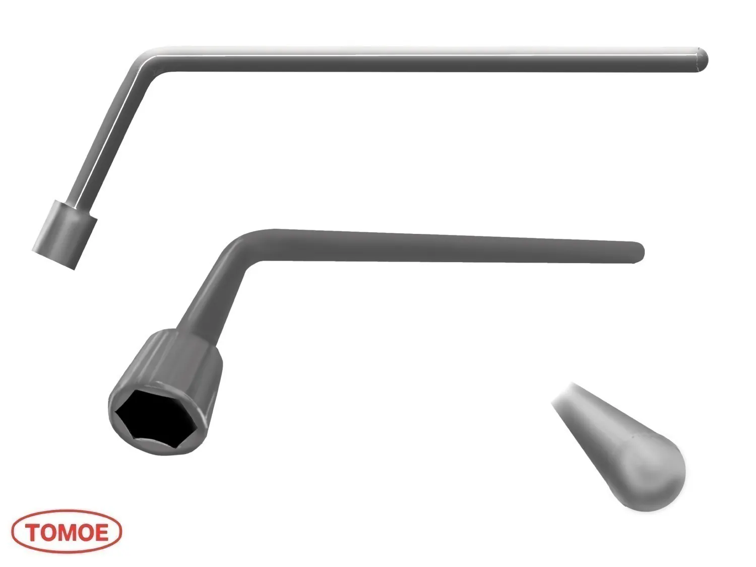 4番目のメイン画像