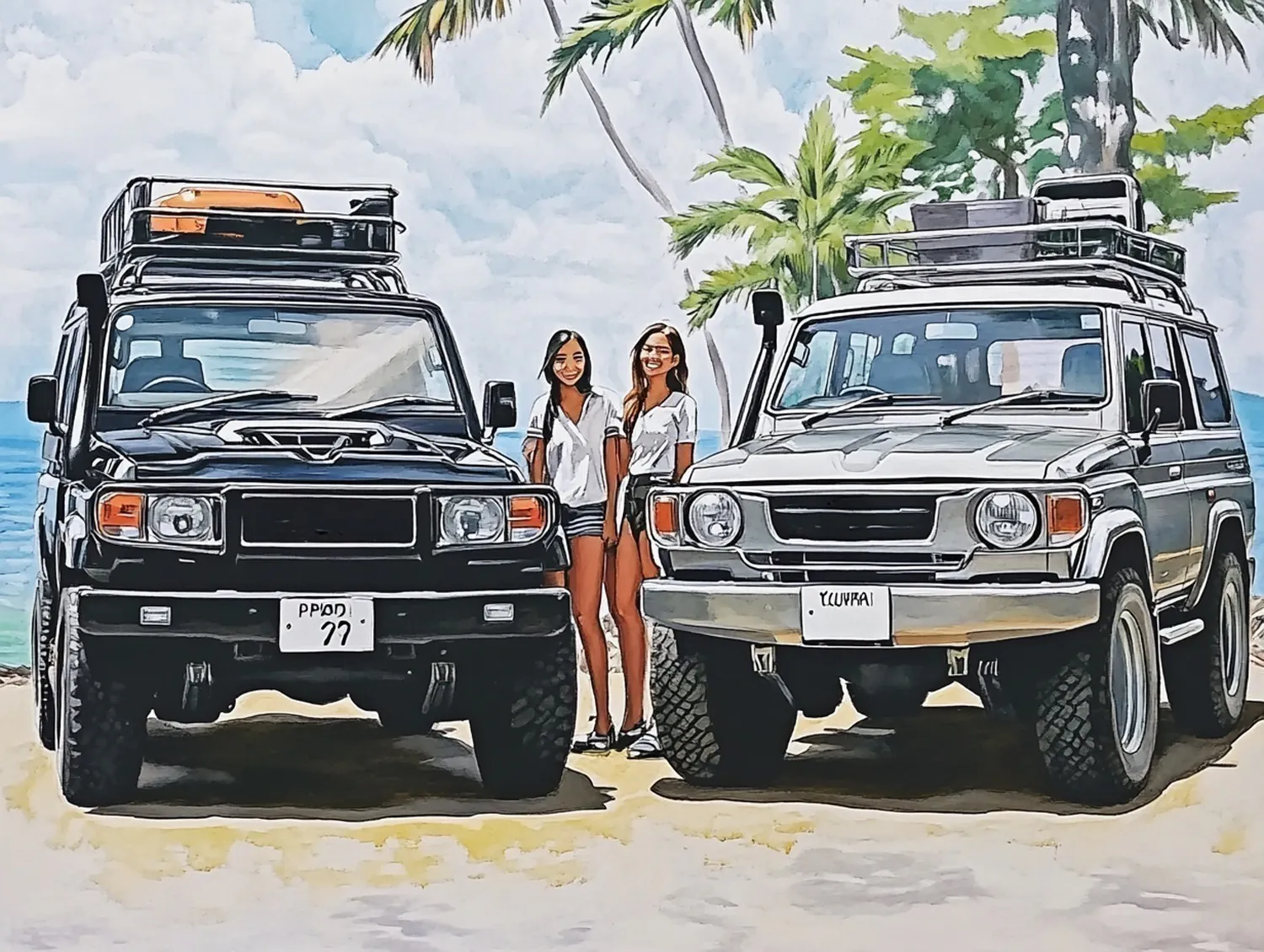 3番目のメイン画像