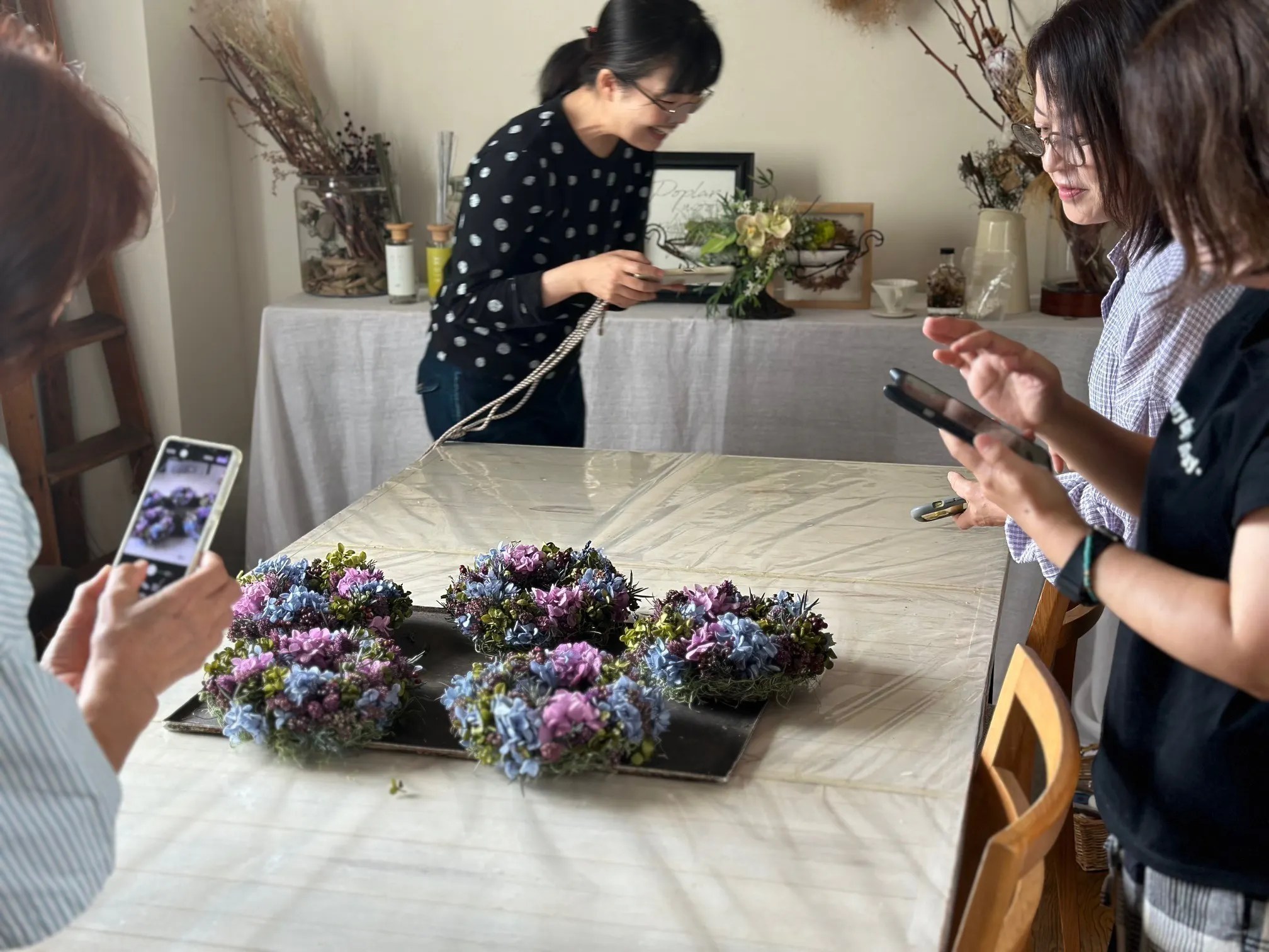 5番目のメイン画像