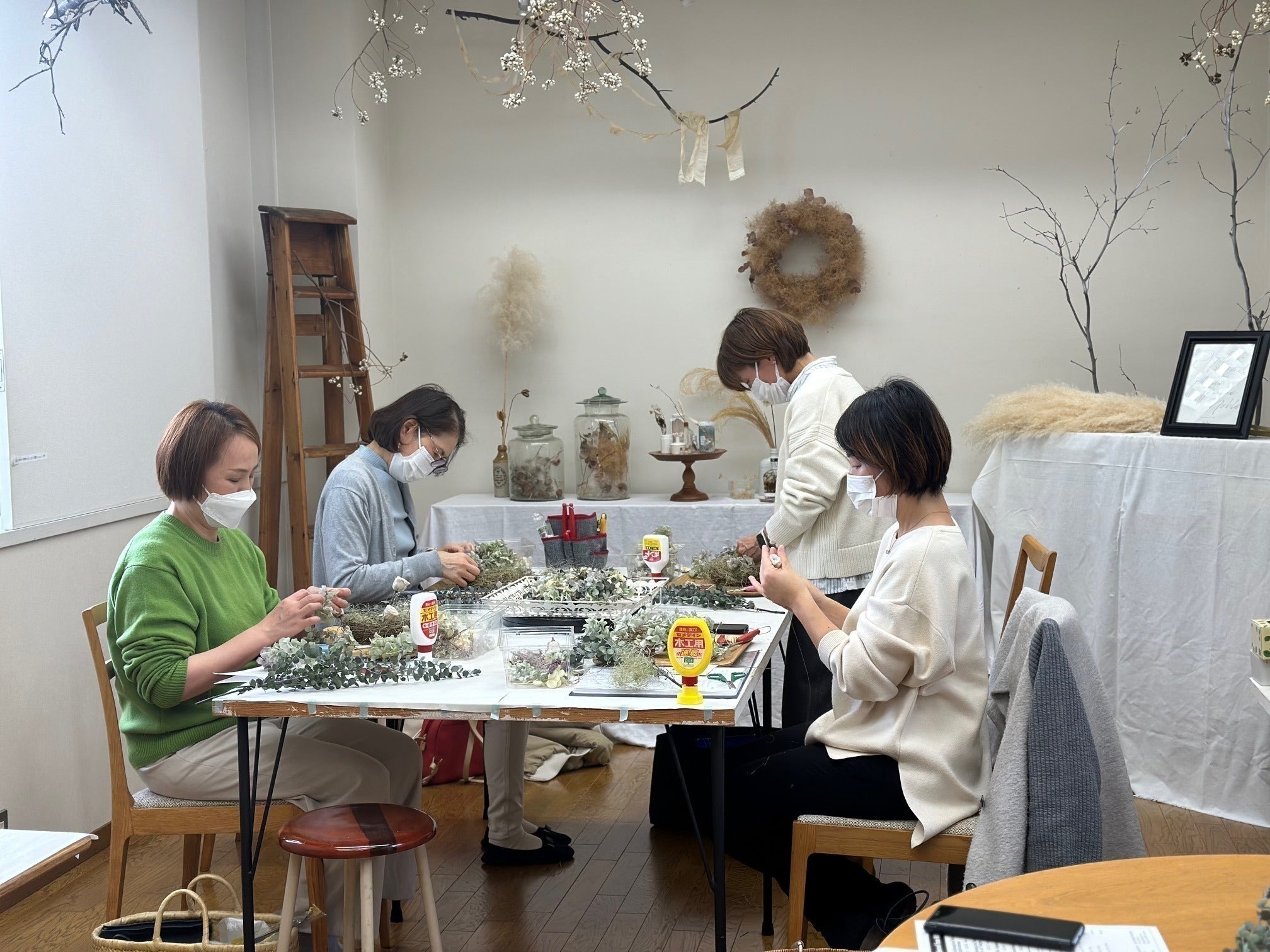 4番目のメイン画像