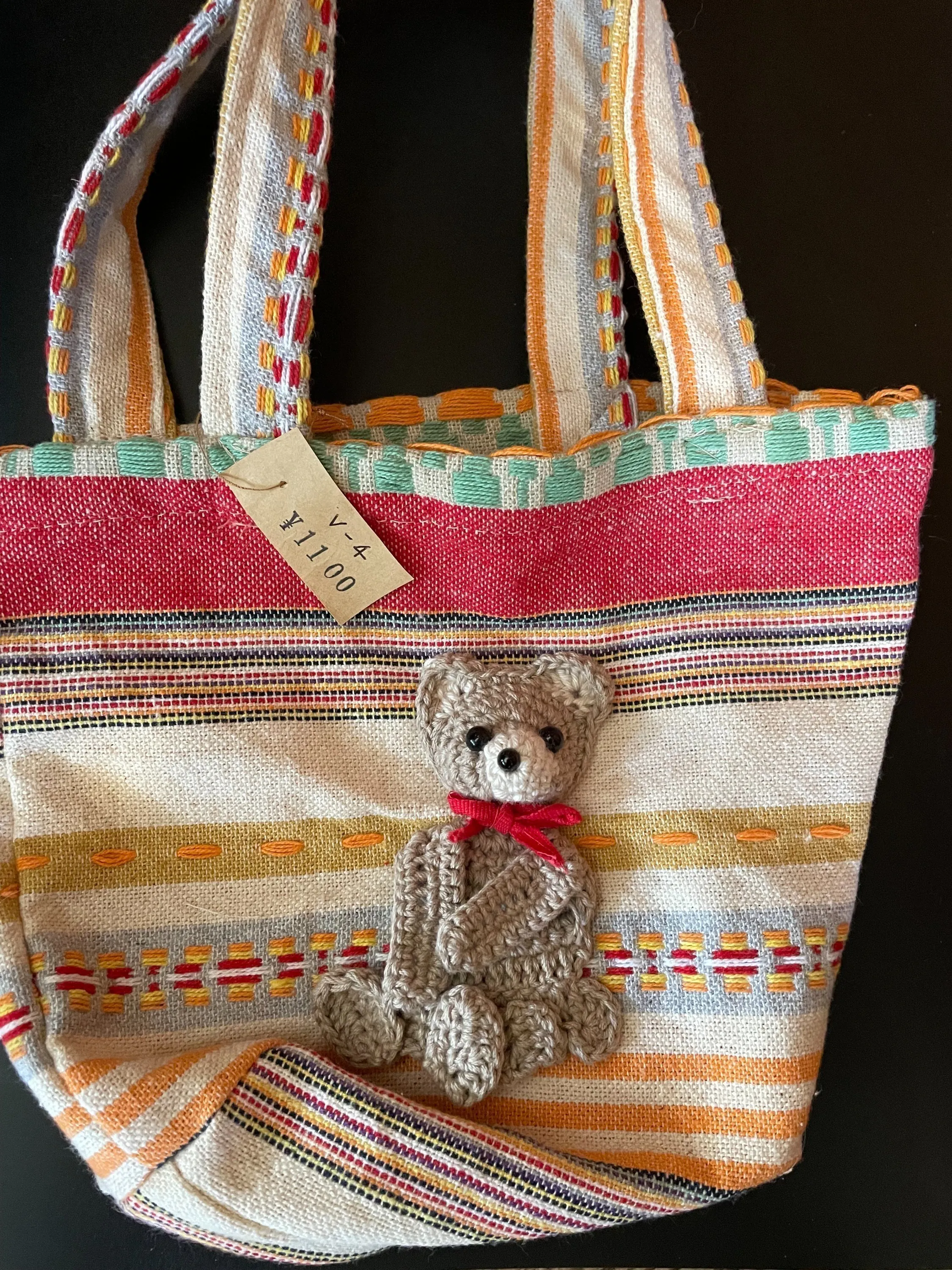 4番目のメイン画像