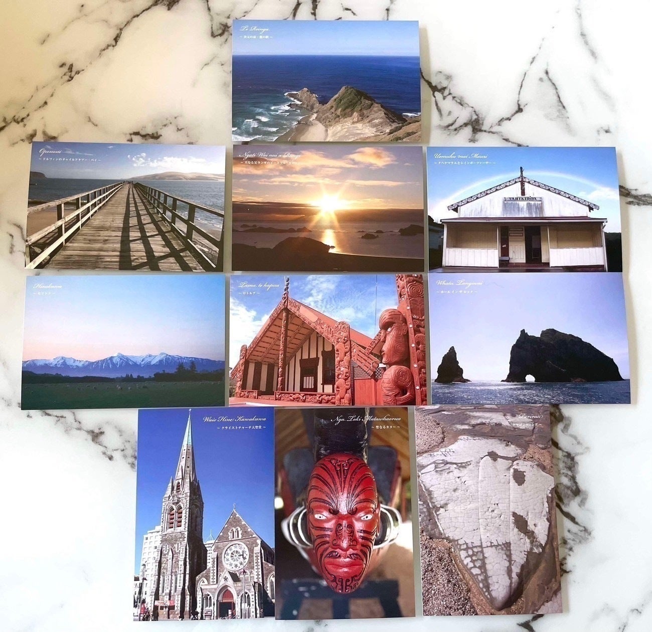 3番目のメイン画像