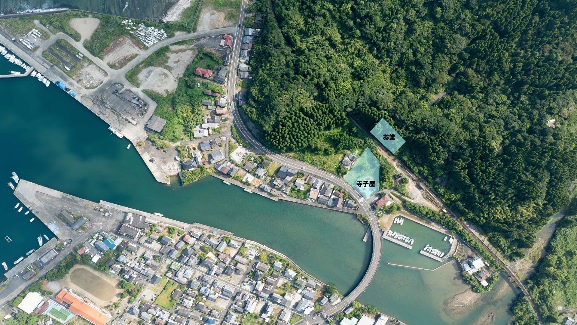 2番目のメイン画像