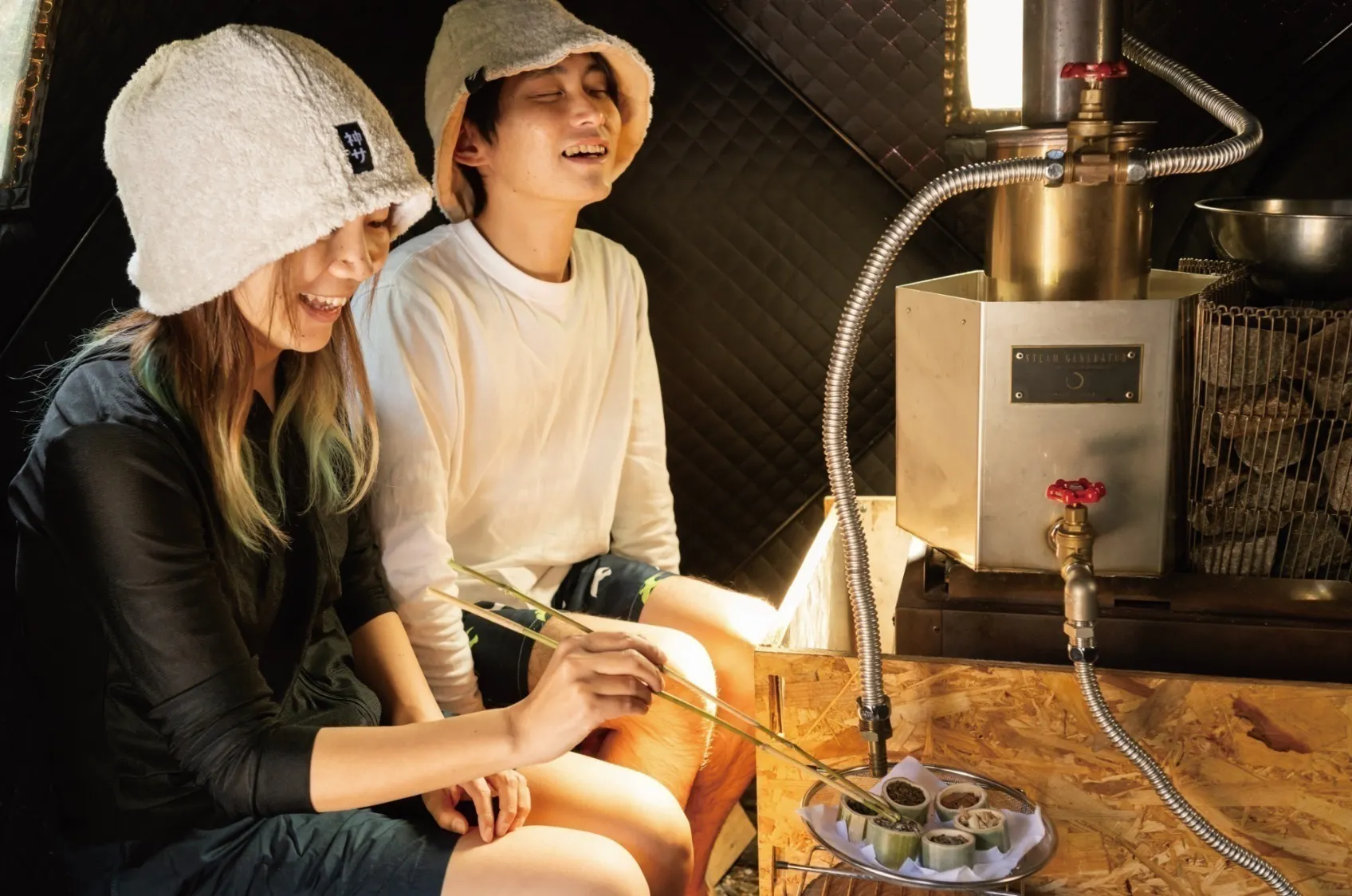 2番目のメイン画像