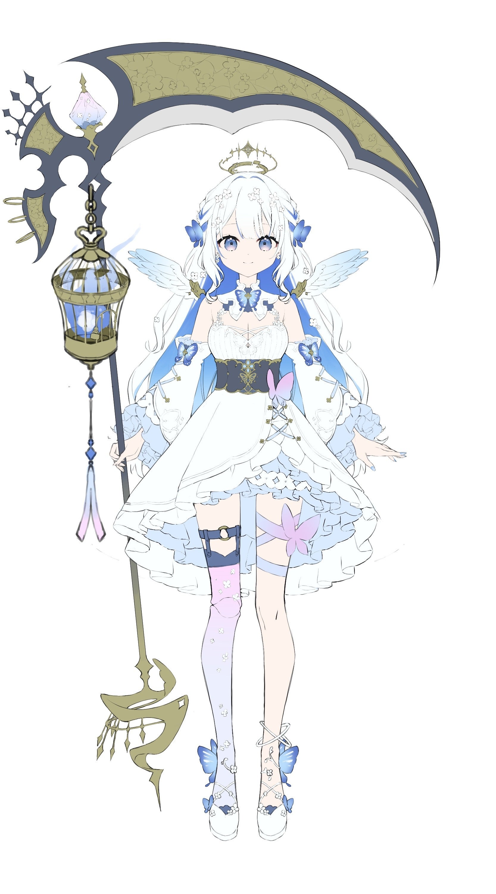 3番目のメイン画像